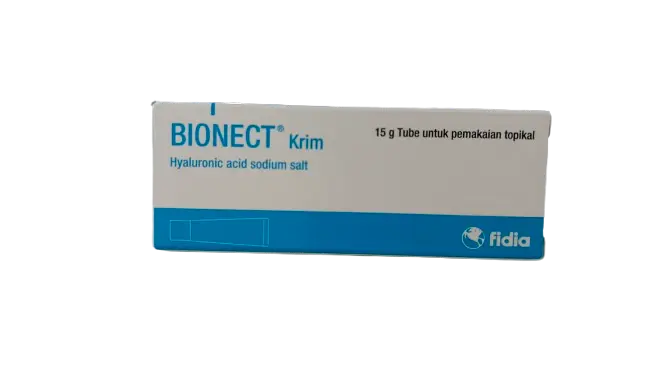 BIONECT CREAM