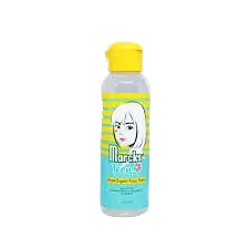 MARCKS TEENS ACNE EXPERT FACE TONER