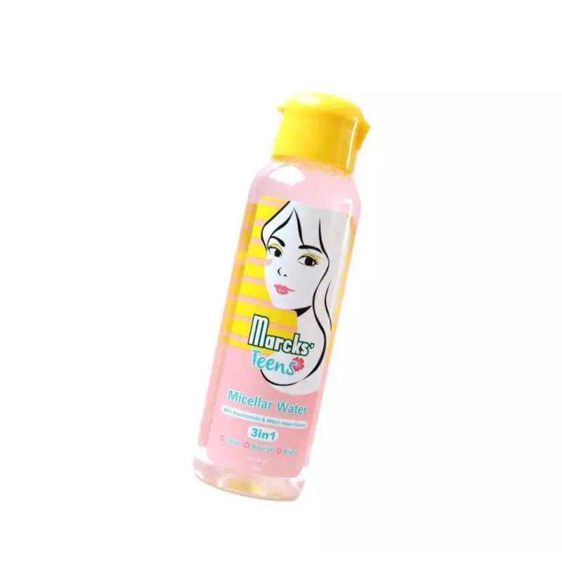 MARCKS TEENS MICELLAR WATER 100 ML