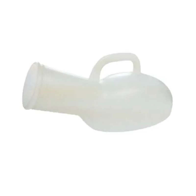 PISPOT URINAL LAKI-LAKI