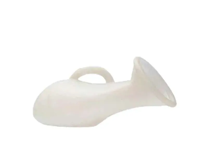 PISPOT URINAL PEREMPUAN