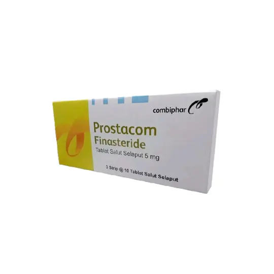 PROSTACOM