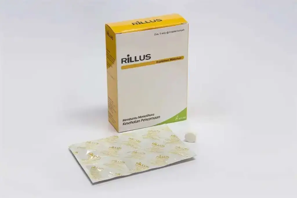 RILLUS
