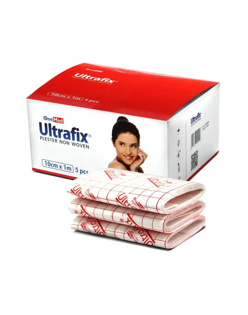 ULTRAFIX 10X1