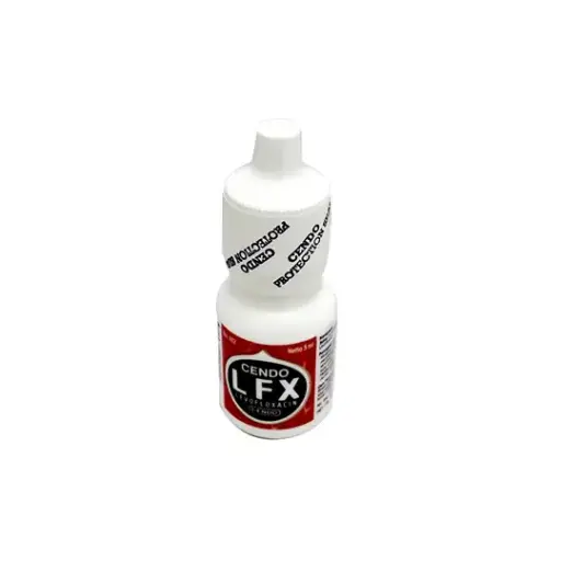 CENDO LFX 5 ML