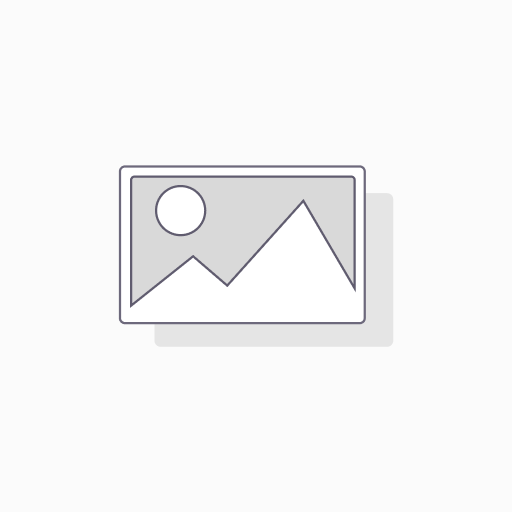 PROMEDEX TAB@100 TAB (INTERBAT)