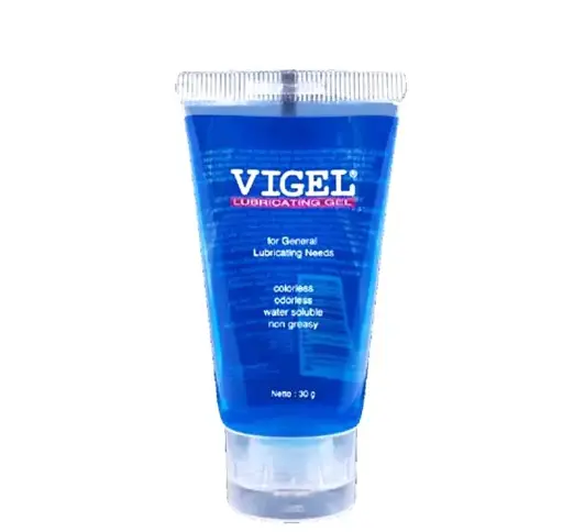 VIGEL 30 G
